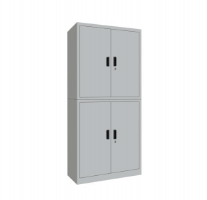 分體雙節(jié)柜