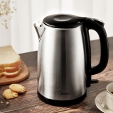 美的 電熱水壺 1.7L