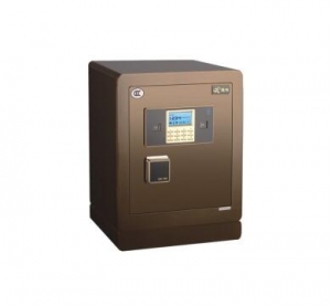 龍峰 FDG-A1/D53II 保險(xiǎn)箱