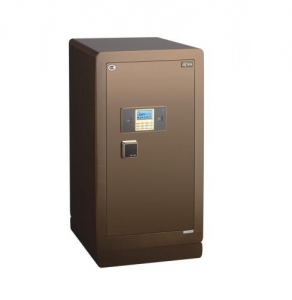 龍峰 FDG-A/1D100II 保險箱