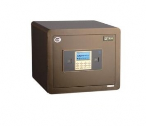 龍峰 FDX-A/D35II 保險(xiǎn)箱