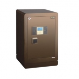 龍峰 FDG-A1/D73II 保險箱