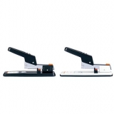 得力 0392  50頁重型訂書機 23/10