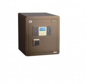 龍峰 FDX-A/D45II 保險箱