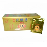 達豪 強力滅蟑清 3G