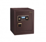 龍峰 BGX-M/D45Z 保管箱