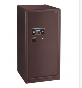 龍峰 BGX-M/D120Z 保管箱