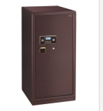 龍峰 BGX-M/D120Z 保管箱