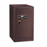 龍峰 BGX-M/D90Z 保管箱