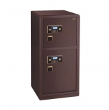 龍峰 BGX-M/D120SZ 保管箱