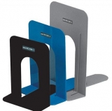 得力 9262 書立 2片裝